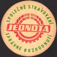 Beer coaster j-155-zadek-small