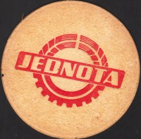 Beer coaster j-156-small