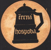Beer coaster j-156-zadek-small