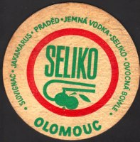 Bierdeckelj-158-zadek-small