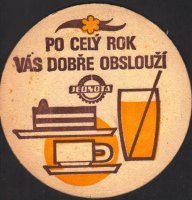 Bierdeckelj-159-small