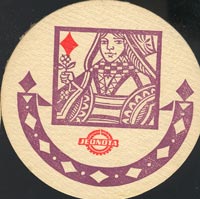 Bierdeckelj-20