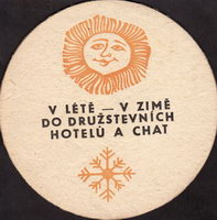 Beer coaster j-27-zadek-small