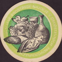 Beer coaster j-28-zadek-small