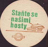 Beer coaster j-31-small