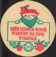 Bierdeckelj-4