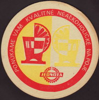 Beer coaster j-54-small