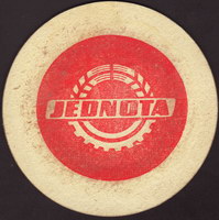 Beer coaster j-64-oboje-small