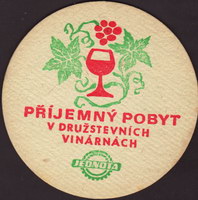 Bierdeckelj-78-zadek-small