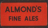 Bierdeckelj-b-almond-2-oboje