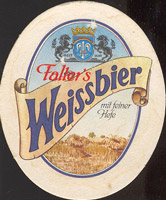 Bierdeckelj-b-falter-1