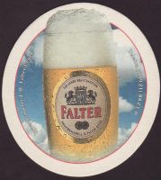 Beer coaster j-b-falter-11