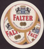 Bierdeckelj-b-falter-11-zadek-small