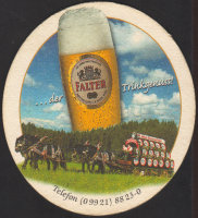 Beer coaster j-b-falter-13-small