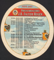 Beer coaster j-b-falter-14
