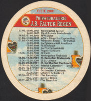 Bierdeckelj-b-falter-14-small