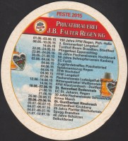 Beer coaster j-b-falter-15-small