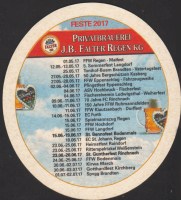 Beer coaster j-b-falter-16-small