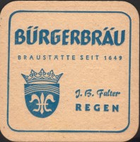 Beer coaster j-b-falter-17-small