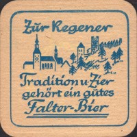 Beer coaster j-b-falter-17-zadek-small