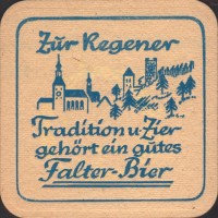 Bierdeckelj-b-falter-17-zadek-small