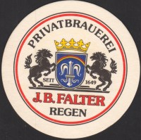 Bierdeckelj-b-falter-19-small