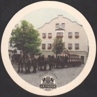 Bierdeckelj-b-falter-19-zadek-small
