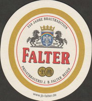 Bierdeckelj-b-falter-2