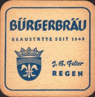 Beer coaster j-b-falter-20-small