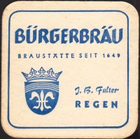 Beer coaster j-b-falter-21-small