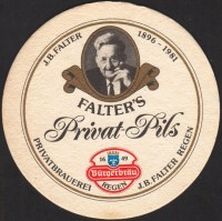 Beer coaster j-b-falter-4-small