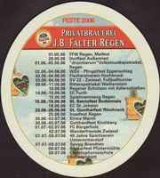 Beer coaster j-b-falter-5-small