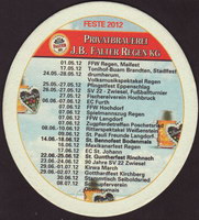 Beer coaster j-b-falter-6-small