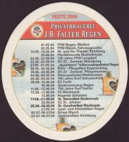 Beer coaster j-b-falter-8-small