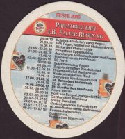 Beer coaster j-b-falter-9-small