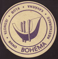 Pivní tácek j-bohema-3-small