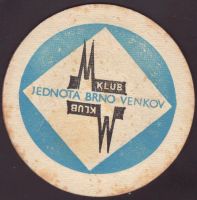 Beer coaster j-brno-venkov-1-small