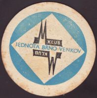 Pivní tácek j-brno-venkov-1