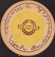 Beer coaster j-c-budejovice-2-small