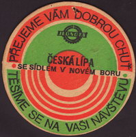 Bierdeckelj-ceska-lipa-1