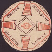 Beer coaster j-ceska-lipa-2-small