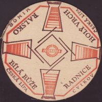 Beer coaster j-ceska-lipa-2