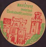 Beer coaster j-ceskobudejovicko-1-small