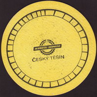 Beer coaster j-cesky-tesin-1-small