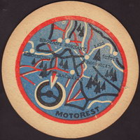 Beer coaster j-dobrou-chut-1-zadek