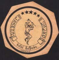 Beer coaster j-dolni-hospoda-1-small