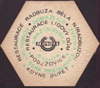 Beer coaster j-drazinovska-1-small