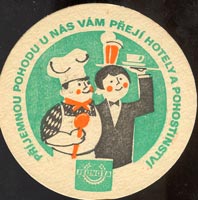 Beer coaster j-havlickuv-brod-1-zadek