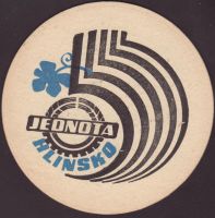 Beer coaster j-hlinsko-1-small