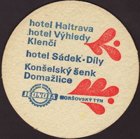 Bierdeckelj-horsovsky-tyn-3-zadek